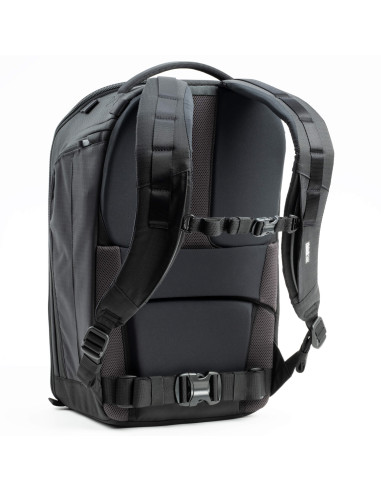 ThinkTank Walker Pro 30L