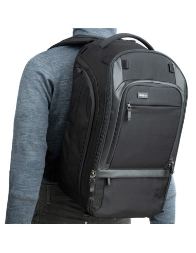 ThinkTank Walker Pro 30L