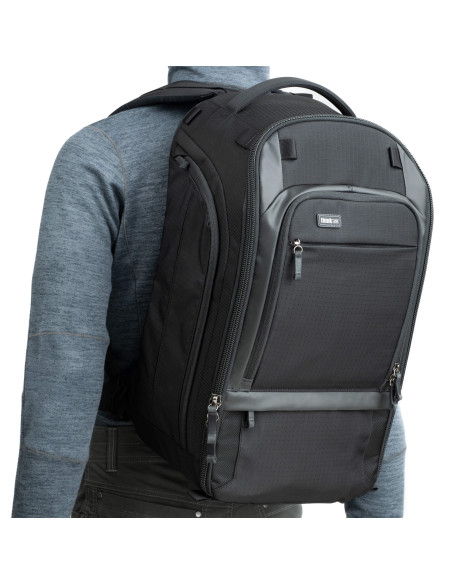 ThinkTank Walker Pro 30L