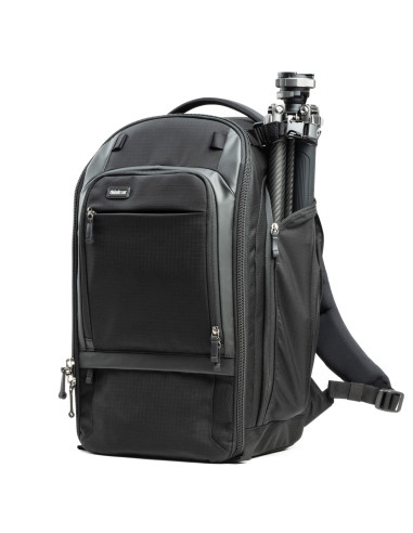 ThinkTank Walker Pro 30L