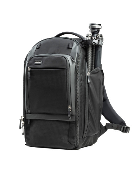 ThinkTank Walker Pro 30L