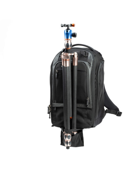 ThinkTank Walker Pro 30L
