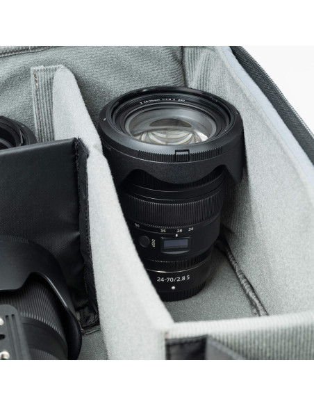 ThinkTank Walker Pro 30L