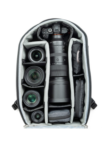 ThinkTank Walker Pro 30L