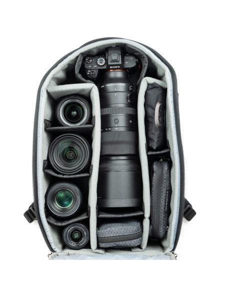 ThinkTank Walker Pro 30L