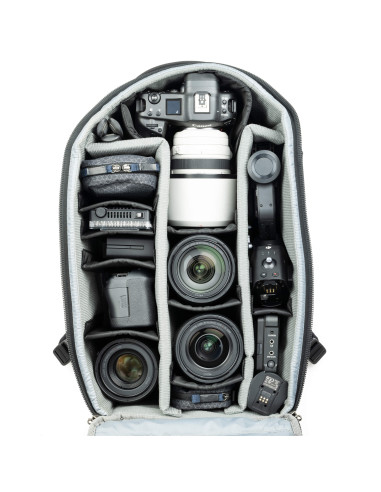 ThinkTank Walker Pro 30L