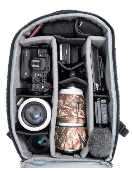 ThinkTank Walker Pro 30L