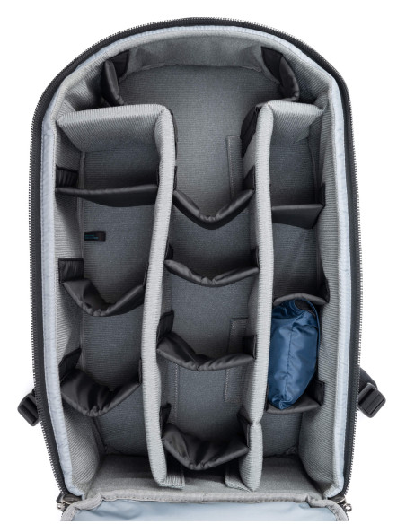 ThinkTank Walker Pro 30L