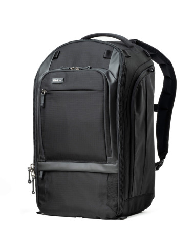 ThinkTank Walker Pro 30L