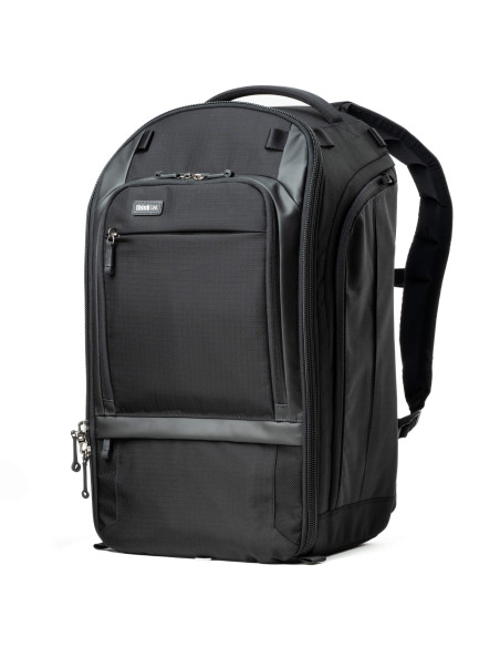 ThinkTank Walker Pro 30L