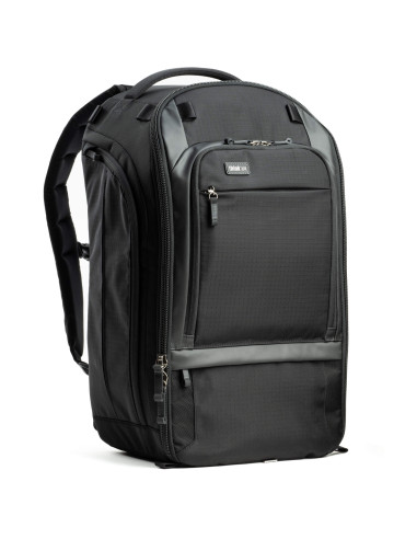 ThinkTank Walker Pro 30L