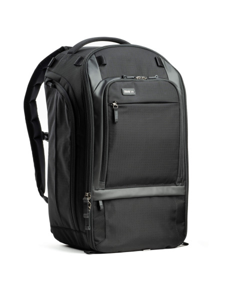 ThinkTank Walker Pro 30L