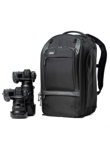 ThinkTank Walker Pro 30L