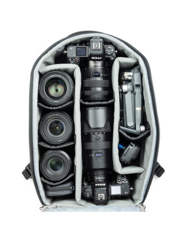 ThinkTank Walker Pro 30L