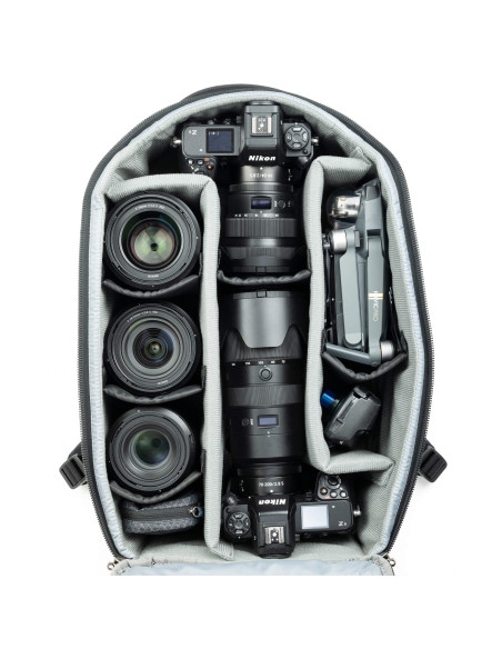 ThinkTank Walker Pro 30L