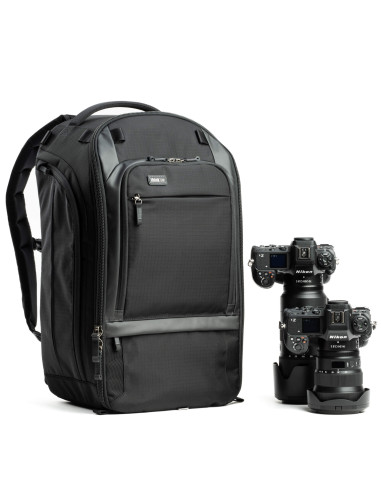 ThinkTank Walker Pro 30L