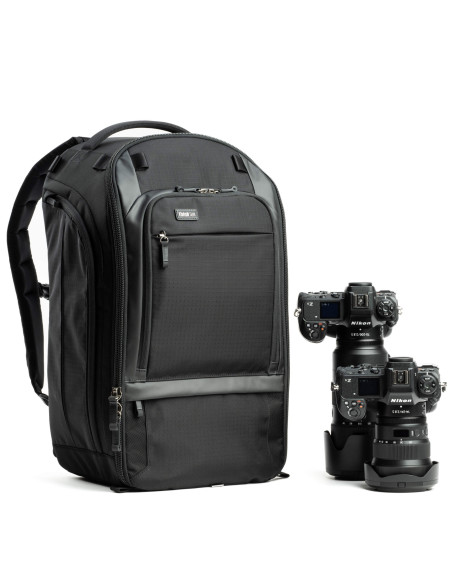 ThinkTank Walker Pro 30L