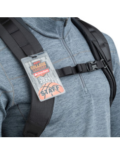 ThinkTank Walker Pro 24L 2