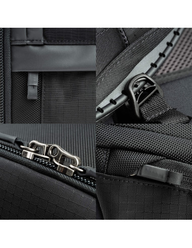 ThinkTank Walker Pro 24L