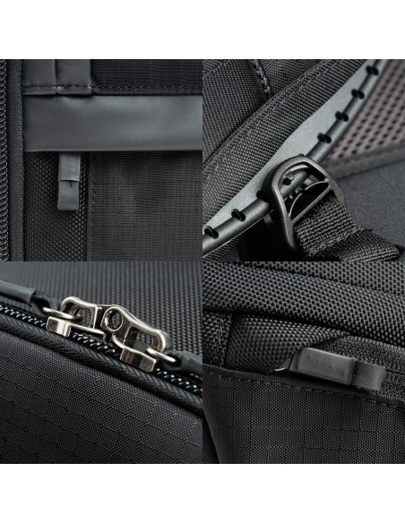 ThinkTank Walker Pro 24L