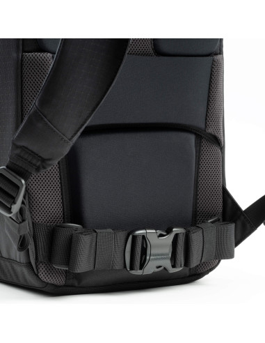 ThinkTank Walker Pro 24L