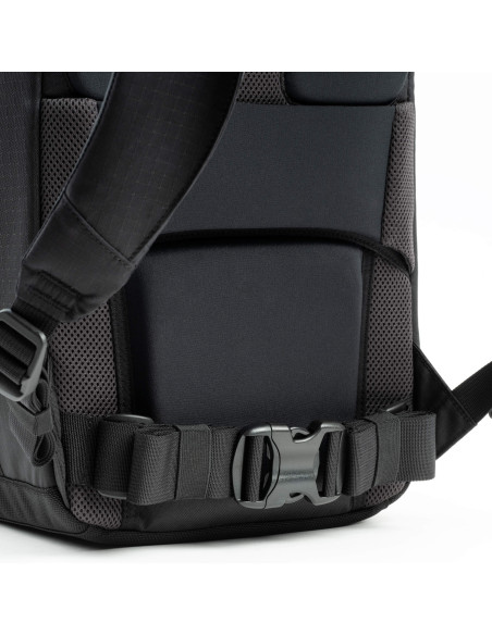 ThinkTank Walker Pro 24L