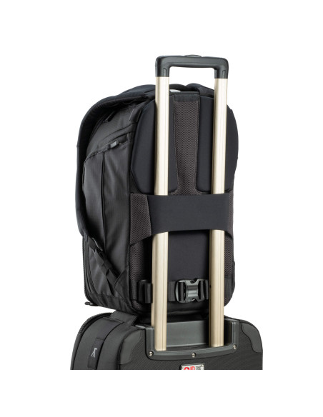 ThinkTank Walker Pro 24L