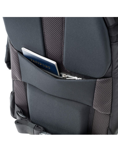 ThinkTank Walker Pro 24L