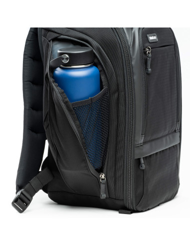ThinkTank Walker Pro 24L