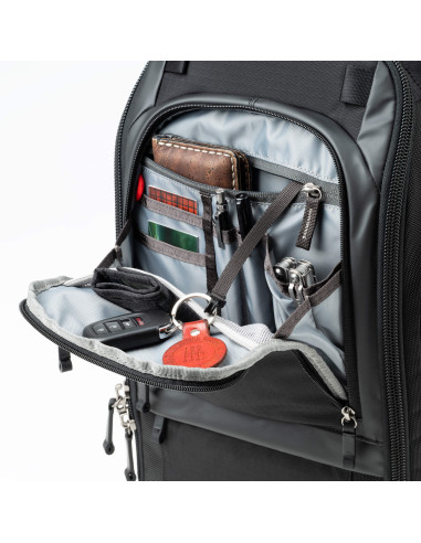 ThinkTank Walker Pro 24L