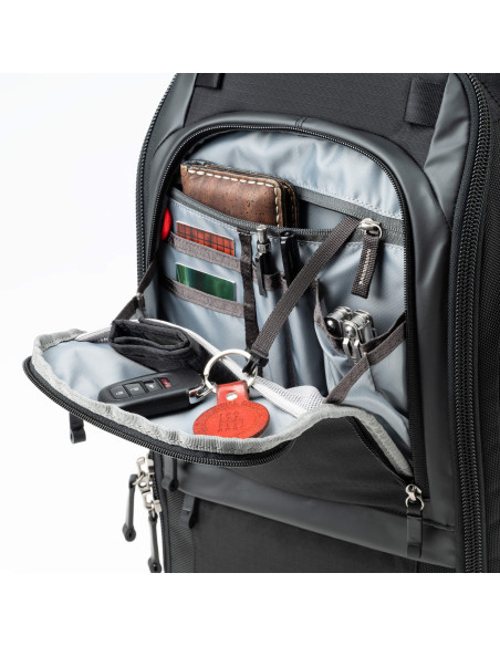 ThinkTank Walker Pro 24L