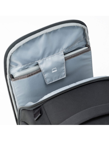 ThinkTank Walker Pro 24L