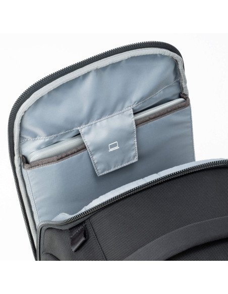 ThinkTank Walker Pro 24L