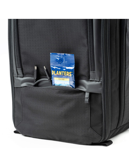 ThinkTank Walker Pro 24L