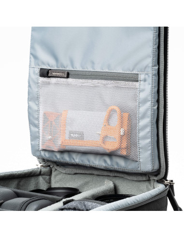 ThinkTank Walker Pro 24L