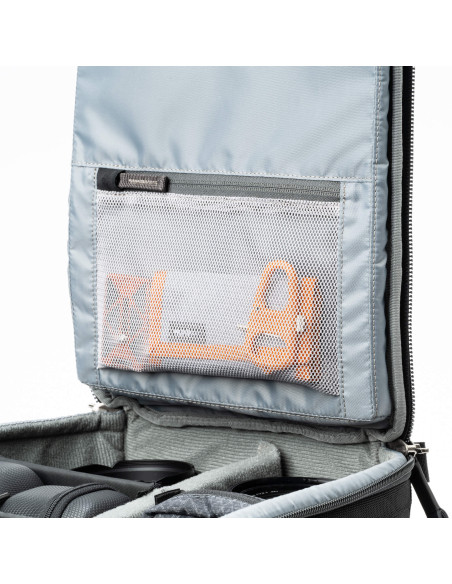 ThinkTank Walker Pro 24L