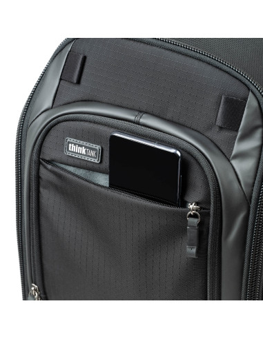 ThinkTank Walker Pro 24L