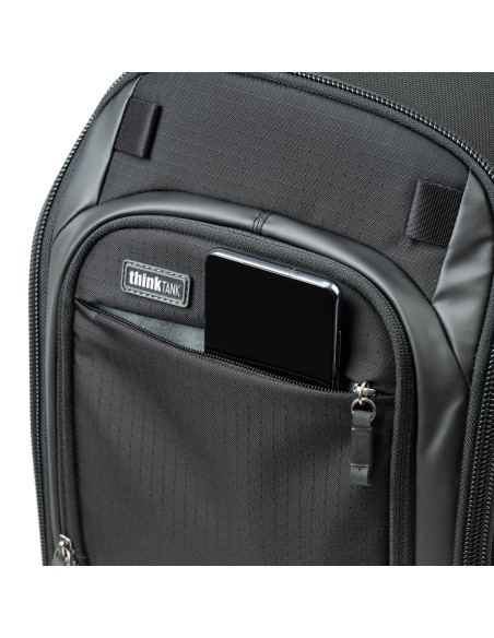 ThinkTank Walker Pro 24L