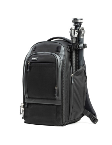 ThinkTank Walker Pro 24L