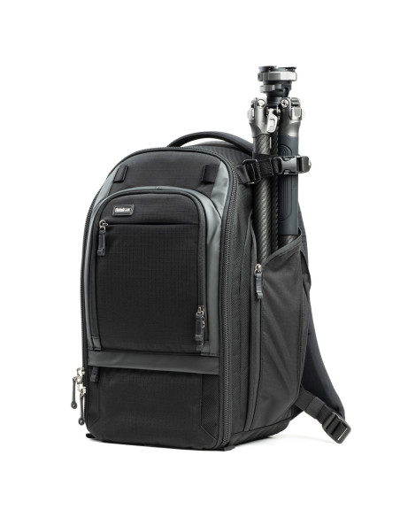 ThinkTank Walker Pro 24L