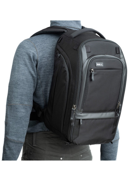 ThinkTank Walker Pro 24L