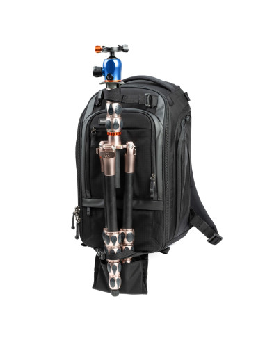 ThinkTank Walker Pro 24L