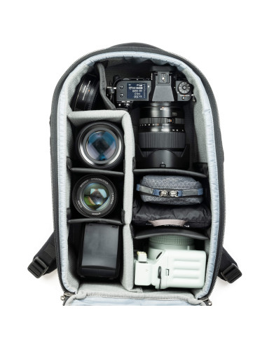 ThinkTank Walker Pro 24L