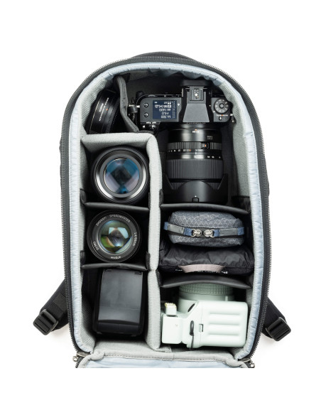 ThinkTank Walker Pro 24L