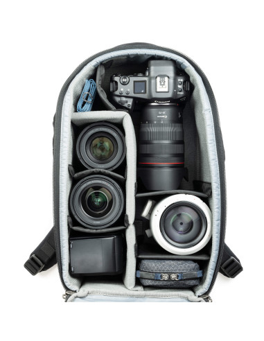 ThinkTank Walker Pro 24L