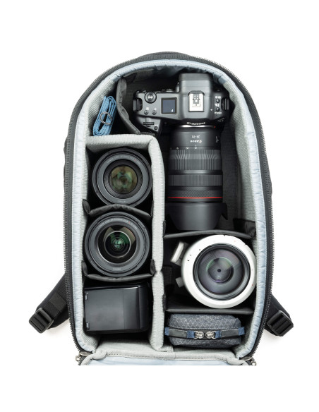 ThinkTank Walker Pro 24L