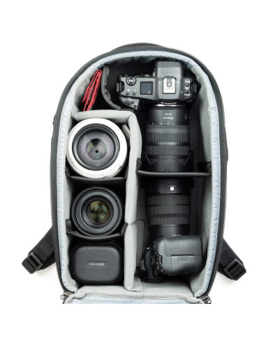 ThinkTank Walker Pro 24L