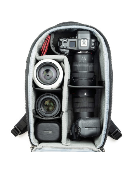 ThinkTank Walker Pro 24L