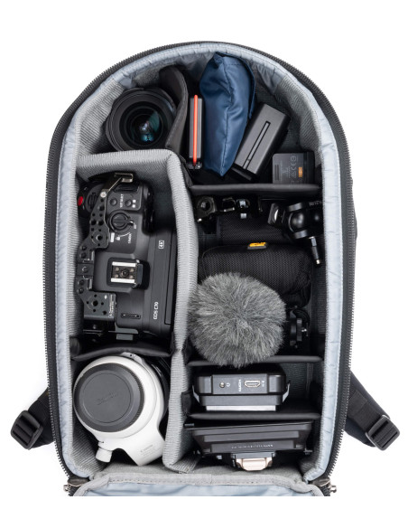 ThinkTank Walker Pro 24L