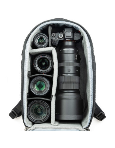 ThinkTank Walker Pro 24L